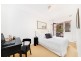 10/29c Nelson Street, Woollahra NSW 2025