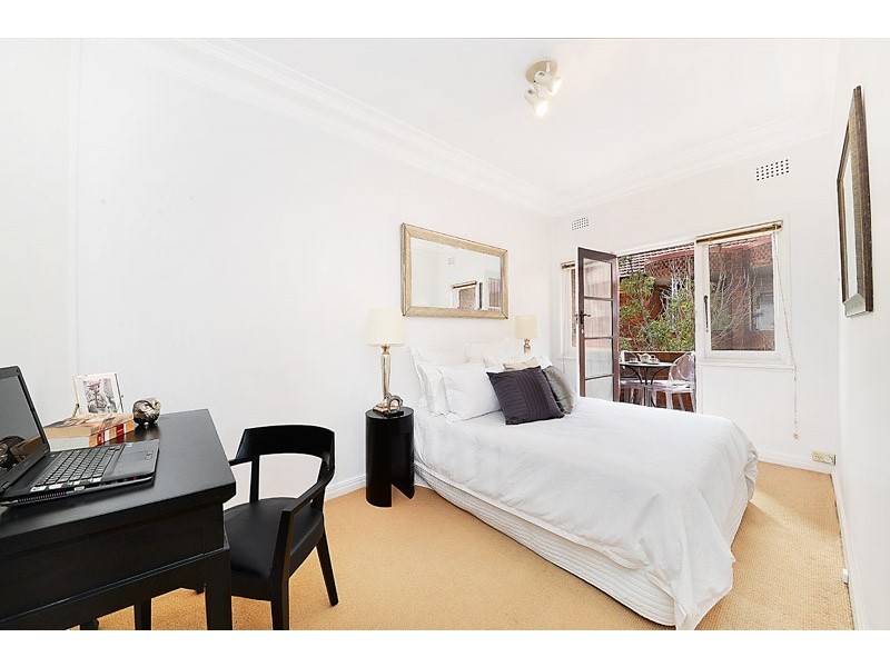 10/29c Nelson Street, Woollahra NSW 2025