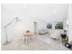 10/29c Nelson Street, Woollahra NSW 2025