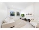 10/29c Nelson Street, Woollahra NSW 2025
