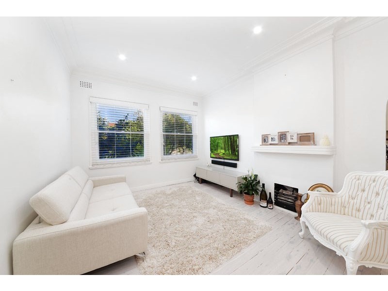10/29c Nelson Street, Woollahra NSW 2025