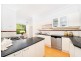 10/29c Nelson Street, Woollahra NSW 2025