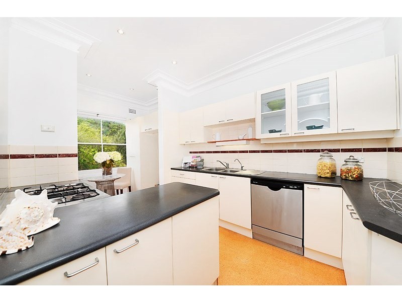 10/29c Nelson Street, Woollahra NSW 2025