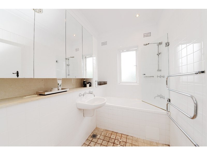 10/29c Nelson Street, Woollahra NSW 2025