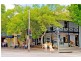 10/29c Nelson Street, Woollahra NSW 2025