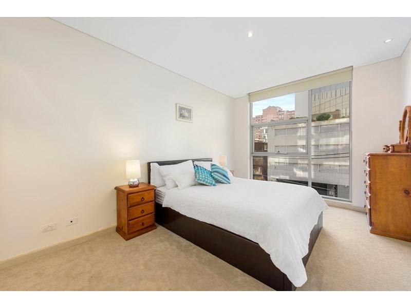 12/7-15 Newland Street, Bondi Junction NSW 2022