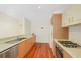 12/7-15 Newland Street, Bondi Junction NSW 2022