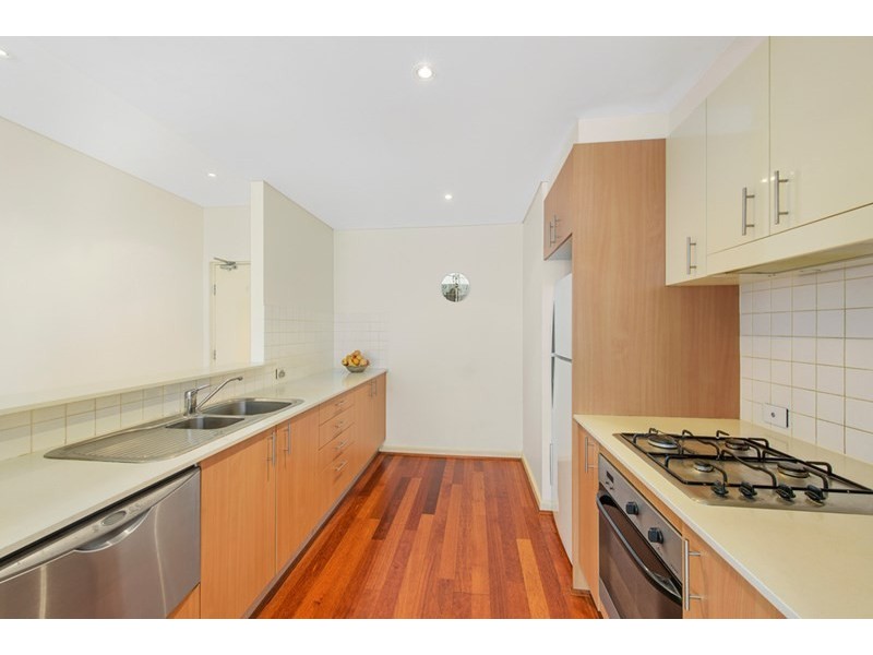 12/7-15 Newland Street, Bondi Junction NSW 2022