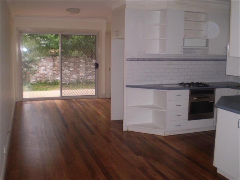 60 O’Brien Street, Bondi Beach NSW 2026