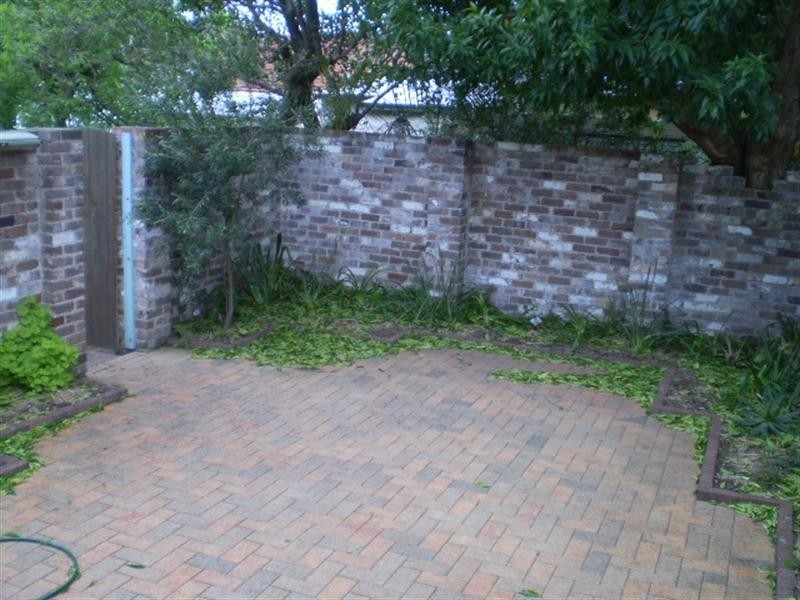 60 O’Brien Street, Bondi Beach NSW 2026