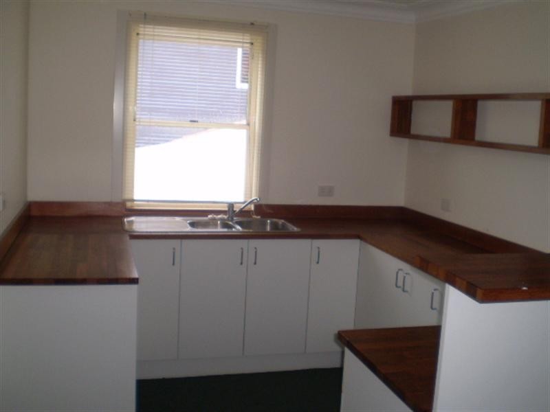 60 O’Brien Street, Bondi Beach NSW 2026