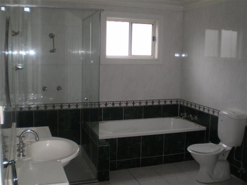 60 O’Brien Street, Bondi Beach NSW 2026