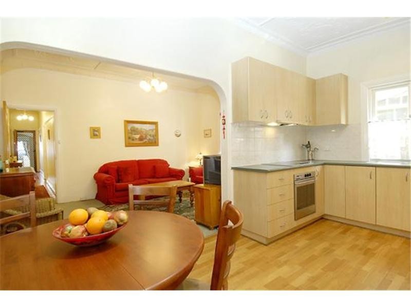 1/230 Carrington Road, Randwick NSW 2031