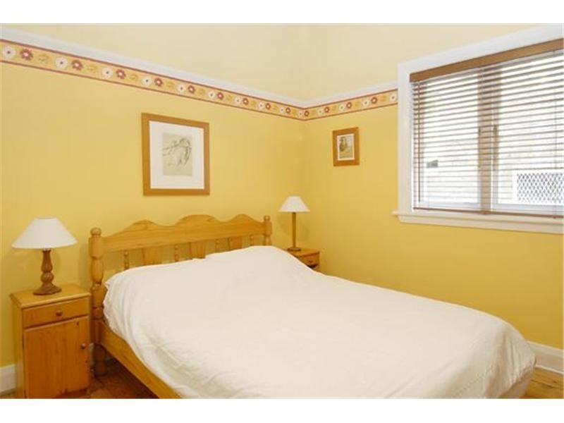 1/230 Carrington Road, Randwick NSW 2031