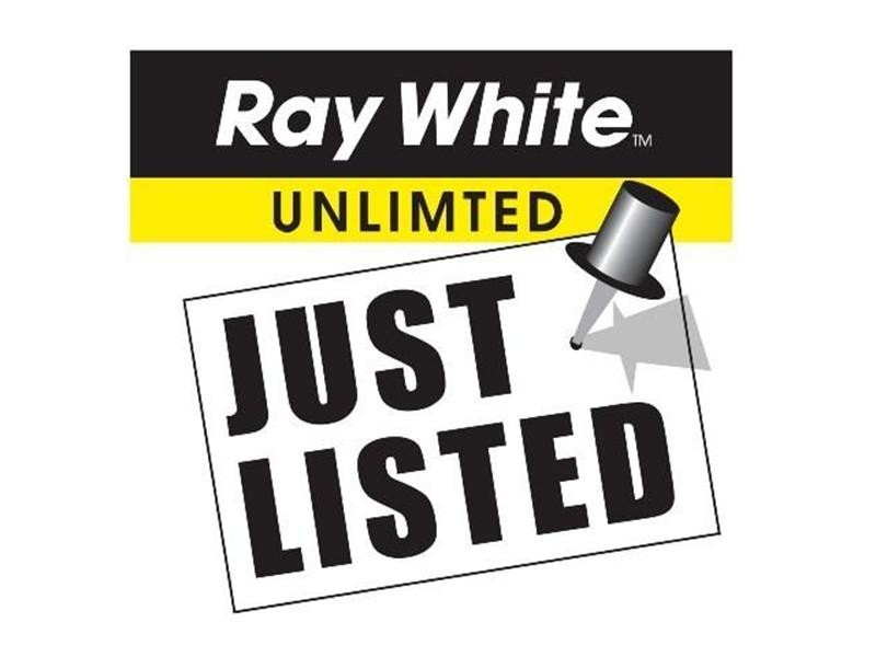 356 Military Road, Vaucluse NSW 2030