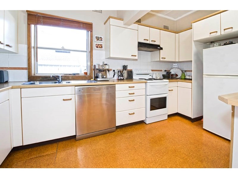 17 Hamel Road, Matraville NSW 2036