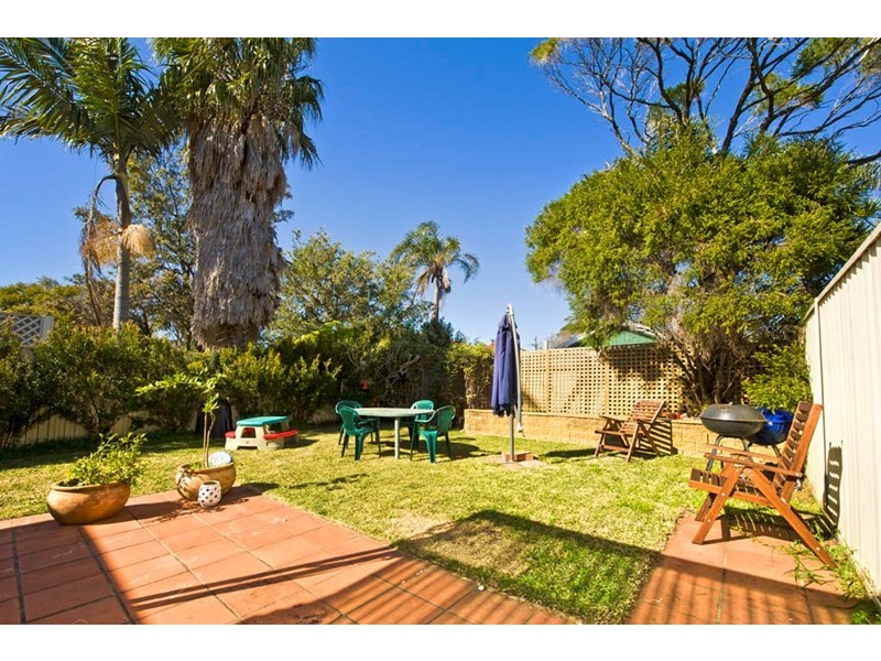 17 Hamel Road, Matraville NSW 2036