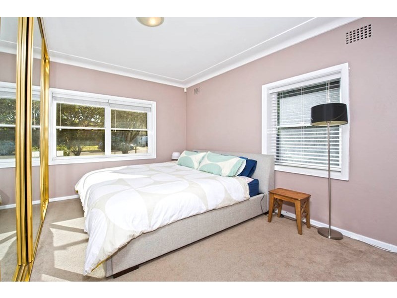 17 Hamel Road, Matraville NSW 2036