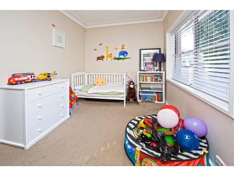 17 Hamel Road, Matraville NSW 2036