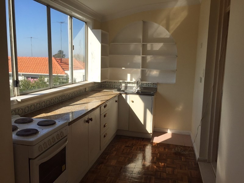 7/25 Salisbury Street, Waverley NSW 2024