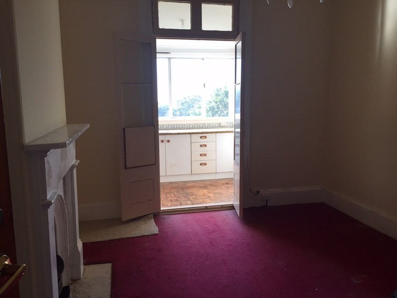 7/25 Salisbury Street, Waverley NSW 2024