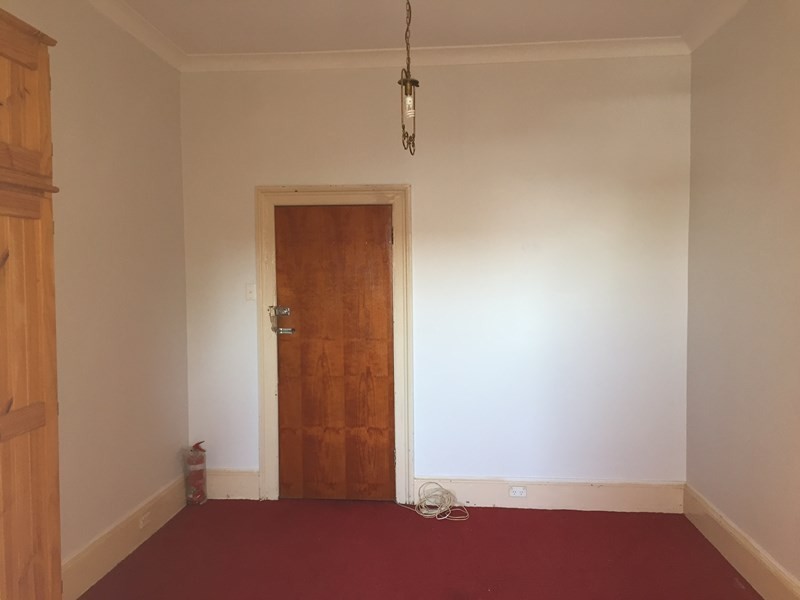 7/25 Salisbury Street, Waverley NSW 2024