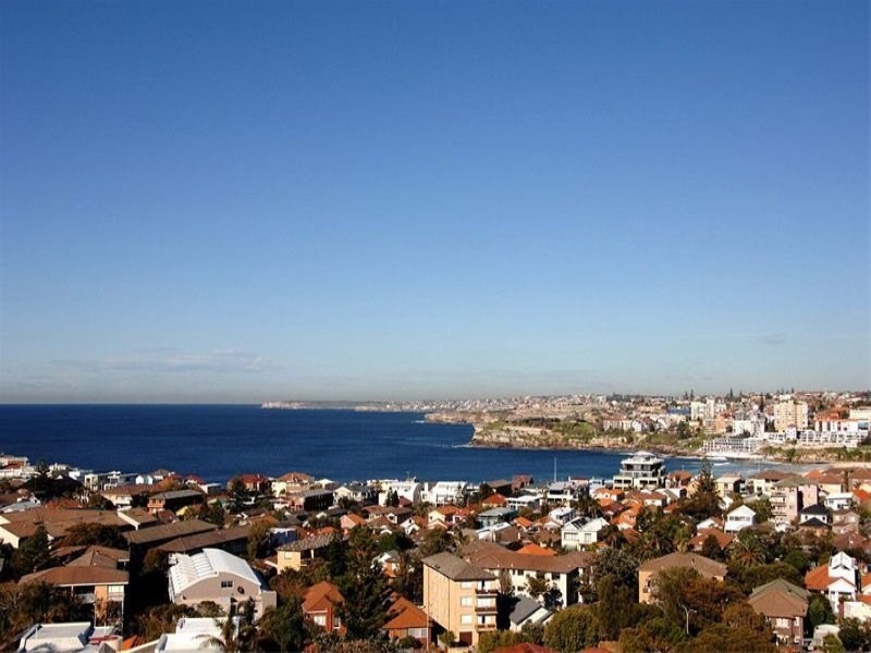 4/38 Military Road, Bondi NSW 2026