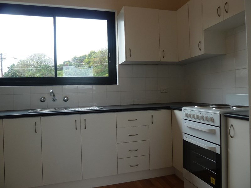 4/38 Military Road, Bondi NSW 2026