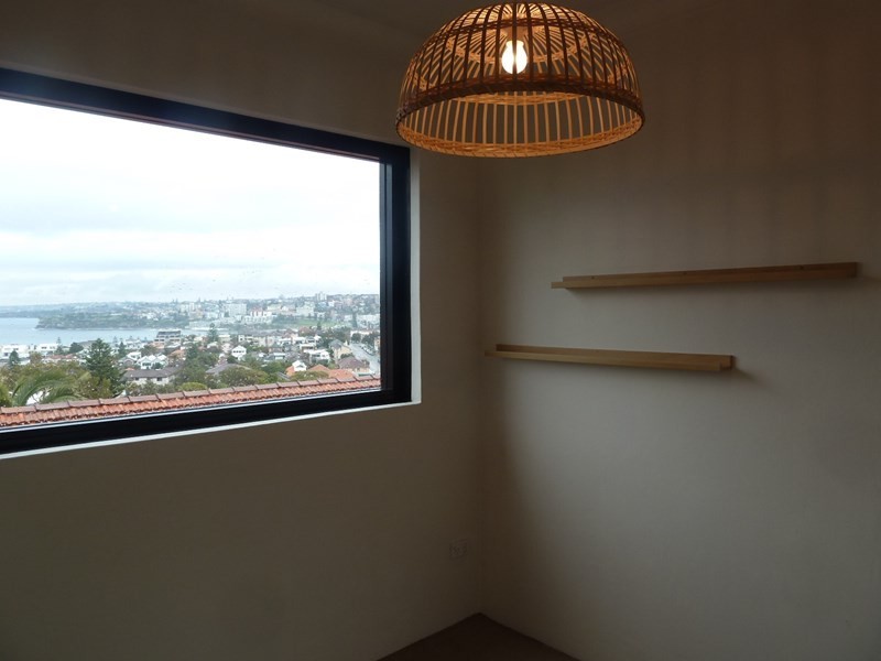 4/38 Military Road, Bondi NSW 2026