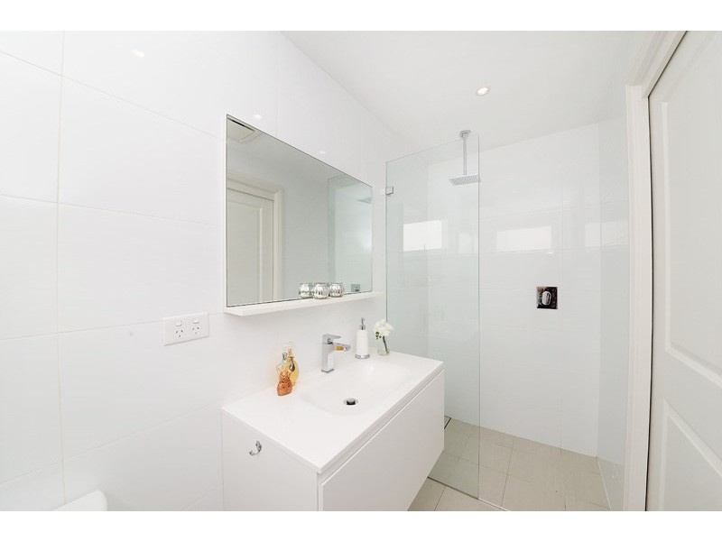 20 Bland Street, Woolloomooloo NSW 2011