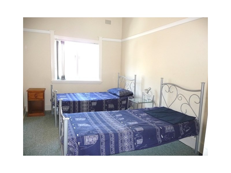 4/77 Gould Street, Bondi Beach NSW 2026