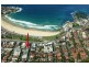 4/77 Gould Street, Bondi Beach NSW 2026