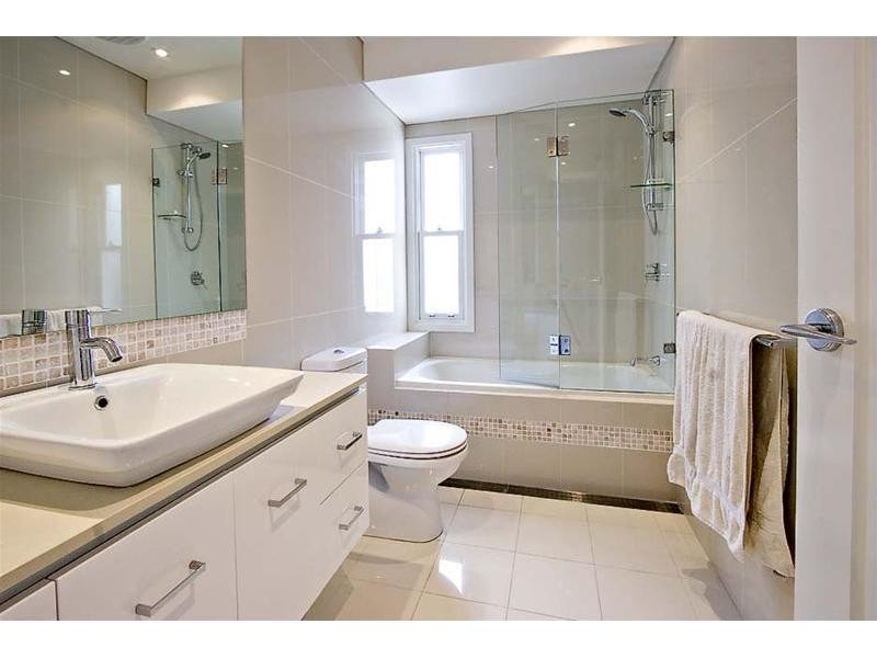 33 Barracluff Avenue, Bondi NSW 2026