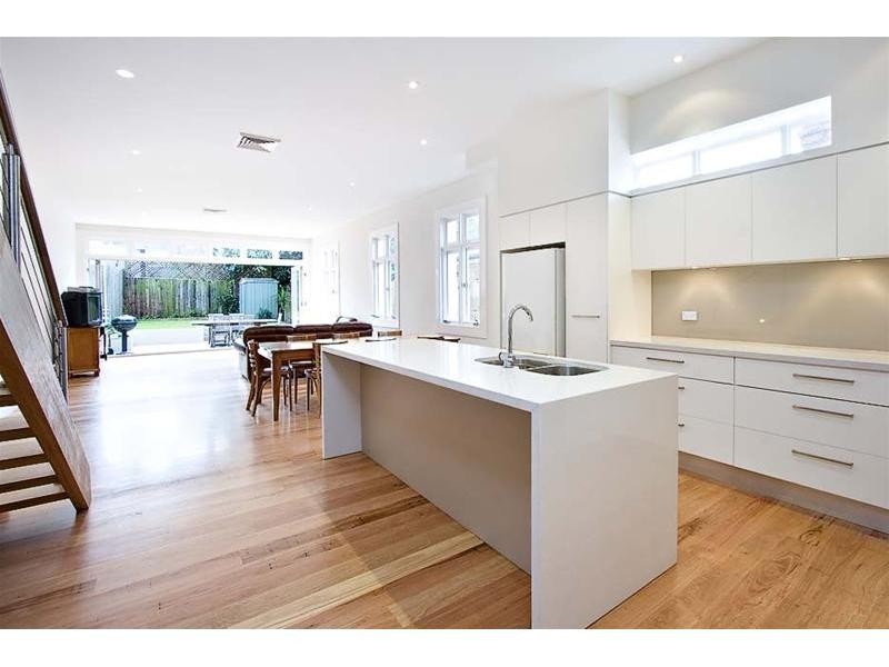 33 Barracluff Avenue, Bondi NSW 2026