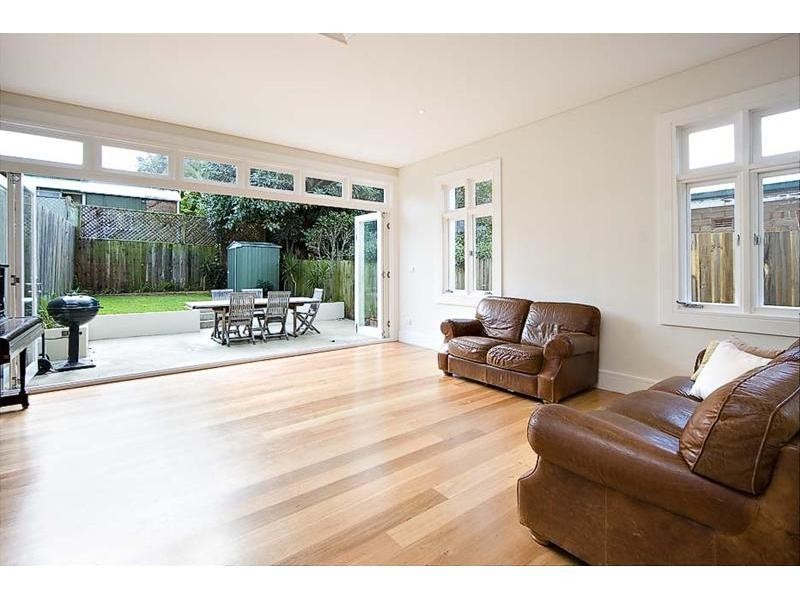 33 Barracluff Avenue, Bondi NSW 2026