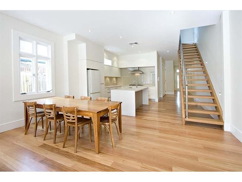 33 Barracluff Avenue, Bondi NSW 2026