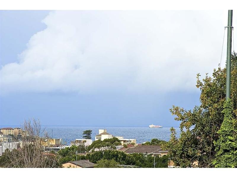 33 Barracluff Avenue, Bondi NSW 2026