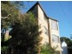 6/60 Arthur Street, Surry Hills NSW 2010
