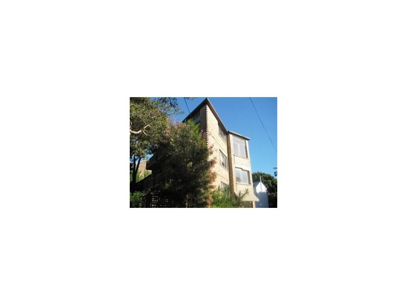 6/60 Arthur Street, Surry Hills NSW 2010