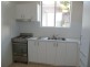 6/60 Arthur Street, Surry Hills NSW 2010