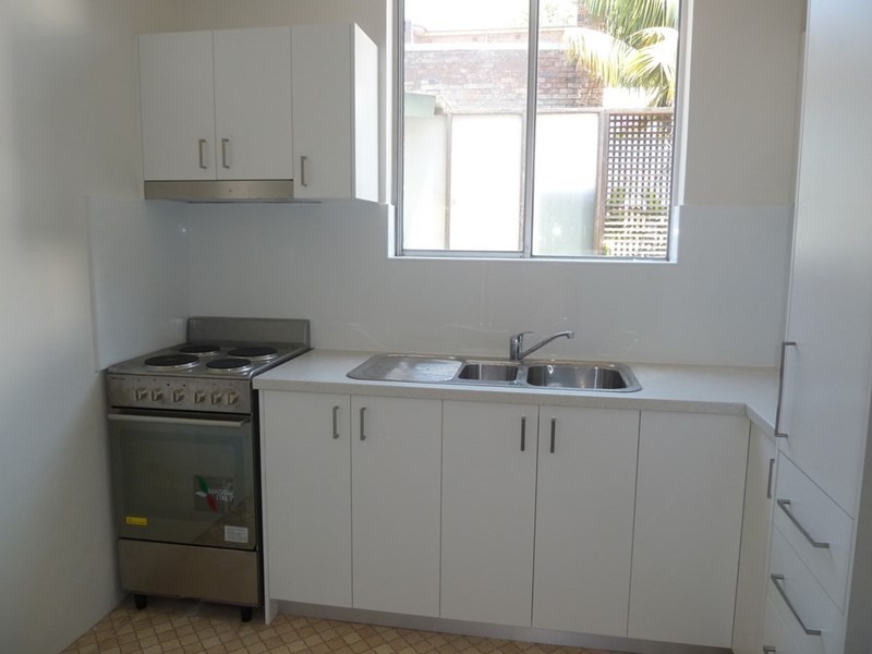 6/60 Arthur Street, Surry Hills NSW 2010