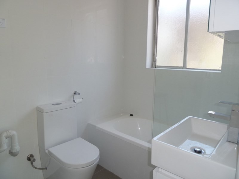 6/60 Arthur Street, Surry Hills NSW 2010
