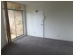 6/60 Arthur Street, Surry Hills NSW 2010