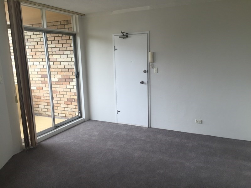 6/60 Arthur Street, Surry Hills NSW 2010