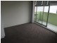 6/60 Arthur Street, Surry Hills NSW 2010