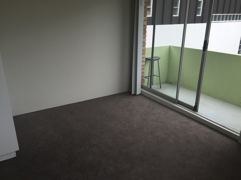 6/60 Arthur Street, Surry Hills NSW 2010