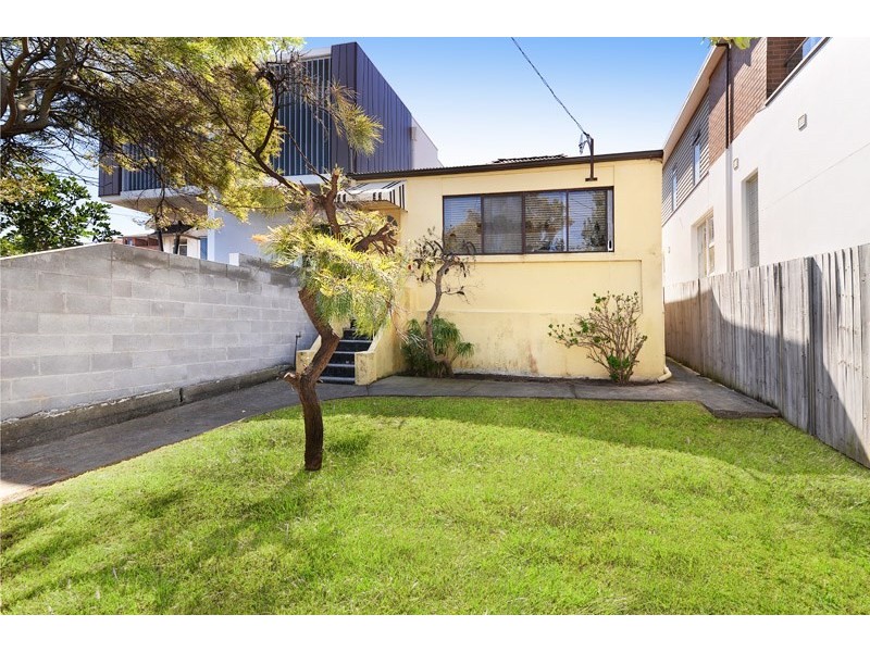 22 Fletcher Street, Bondi NSW 2026