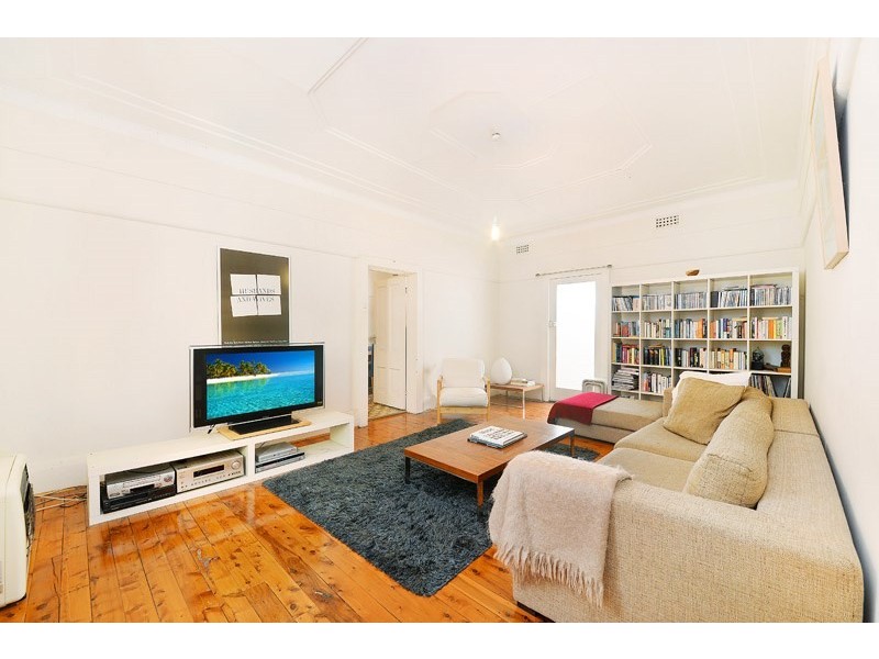 22 Fletcher Street, Bondi NSW 2026