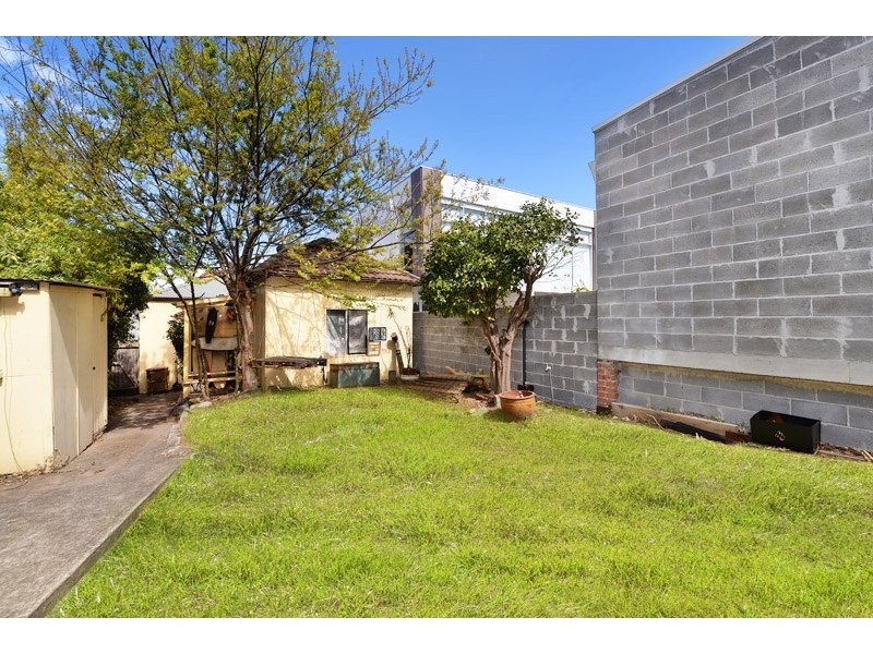 22 Fletcher Street, Bondi NSW 2026