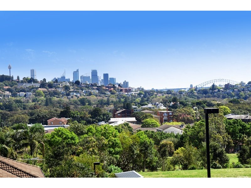 61 Nancy Street, North Bondi NSW 2026